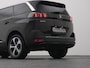 Peugeot 5008 1.2 PureTech 130 PK Automaat Allure 7-Pers. | CAMERA | CARPLAY