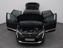 Peugeot 5008 1.2 PureTech 130 PK Automaat Allure 7-Pers. | CAMERA | CARPLAY
