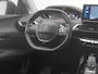 Peugeot 5008 1.2 PureTech 130 PK Automaat Allure 7-Pers. | CAMERA | CARPLAY