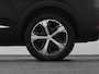 Peugeot 5008 1.2 PureTech 130 PK Automaat Allure 7-Pers. | CAMERA | CARPLAY