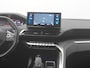 Peugeot 5008 1.2 PureTech 130 PK Automaat Allure 7-Pers. | CAMERA | CARPLAY