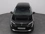 Peugeot 5008 1.2 PureTech 130 PK Automaat Allure 7-Pers. | CAMERA | CARPLAY