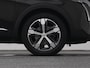 Peugeot 5008 1.2 PureTech 130 PK Automaat Allure 7-Pers. | CAMERA | CARPLAY