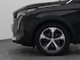 Peugeot 5008 1.2 PureTech 130 PK Automaat Allure 7-Pers. | CAMERA | CARPLAY