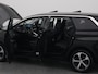 Peugeot 5008 1.2 PureTech 130 PK Automaat Allure 7-Pers. | CAMERA | CARPLAY
