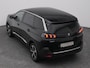 Peugeot 5008 1.2 PureTech 130 PK Automaat Allure 7-Pers. | CAMERA | CARPLAY