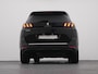 Peugeot 5008 1.2 PureTech 130 PK Automaat Allure 7-Pers. | CAMERA | CARPLAY