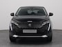 Peugeot 5008 1.2 PureTech 130 PK Automaat Allure 7-Pers. | CAMERA | CARPLAY
