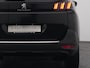 Peugeot 5008 1.2 PureTech 130 PK Automaat Allure 7-Pers. | CAMERA | CARPLAY