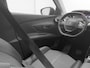 Peugeot 5008 1.2 PureTech 130 PK Automaat Allure 7-Pers. | CAMERA | CARPLAY