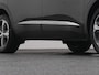 Peugeot 5008 1.2 PureTech 130 PK Automaat Allure 7-Pers. | CAMERA | CARPLAY