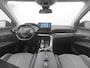 Peugeot 5008 1.2 PureTech 130 PK Automaat Allure 7-Pers. | CAMERA | CARPLAY