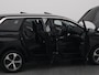 Peugeot 5008 1.2 PureTech 130 PK Automaat Allure 7-Pers. | CAMERA | CARPLAY