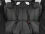 Peugeot 5008 1.2 PureTech 130 PK Automaat Allure 7-Pers. | CAMERA | CARPLAY