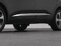 Peugeot 5008 1.2 PureTech 130 PK Automaat Allure 7-Pers. | CAMERA | CARPLAY