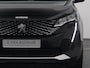 Peugeot 5008 1.2 PureTech 130 PK Automaat Allure 7-Pers. | CAMERA | CARPLAY