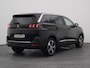 Peugeot 5008 1.2 PureTech 130 PK Automaat Allure 7-Pers. | CAMERA | CARPLAY