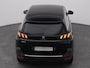 Peugeot 5008 1.2 PureTech 130 PK Automaat Allure 7-Pers. | CAMERA | CARPLAY