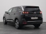 Peugeot 5008 1.2 PureTech 130 PK Automaat Allure 7-Pers. | CAMERA | CARPLAY