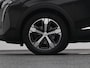 Peugeot 5008 1.2 PureTech 130 PK Automaat Allure 7-Pers. | CAMERA | CARPLAY