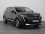 Peugeot 5008 1.2 PureTech 130 PK Automaat Allure 7-Pers. | CAMERA | CARPLAY