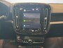 Volvo C40 Recharge Extented Range 82 kWh Parkeercamera 252pk