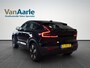 Volvo C40 Recharge Extented Range 82 kWh Parkeercamera 252pk
