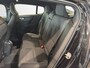 Volvo C40 Recharge Extented Range 82 kWh Parkeercamera 252pk