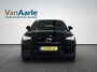 Volvo C40 Recharge Extented Range 82 kWh Parkeercamera 252pk