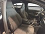 Volvo C40 Recharge Extented Range 82 kWh Parkeercamera 252pk