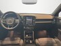 Volvo C40 Recharge Extented Range 82 kWh Parkeercamera 252pk