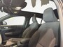 Volvo C40 Recharge Extented Range 82 kWh Parkeercamera 252pk