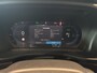 Volvo C40 Recharge Extented Range 82 kWh Parkeercamera 252pk