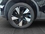 Volvo C40 Recharge Extented Range 82 kWh Parkeercamera 252pk