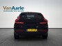 Volvo C40 Recharge Extented Range 82 kWh Parkeercamera 252pk
