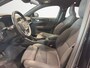 Volvo C40 Recharge Extented Range 82 kWh Parkeercamera 252pk