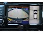 Nissan Qashqai 1.3 DIG-T Tekna Navigatie I Camera I Trekhaak