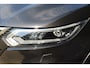 Nissan Qashqai 1.3 DIG-T Tekna Navigatie I Camera I Trekhaak