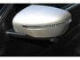 Nissan Qashqai 1.3 DIG-T Tekna Navigatie I Camera I Trekhaak