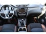 Nissan Qashqai 1.3 DIG-T Tekna Navigatie I Camera I Trekhaak