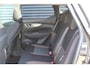 Nissan Qashqai 1.3 DIG-T Tekna Navigatie I Camera I Trekhaak