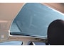 Nissan Qashqai 1.3 DIG-T Tekna