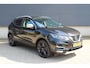 Nissan Qashqai 1.3 DIG-T Tekna