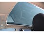 Nissan Qashqai 1.3 DIG-T Tekna Navigatie I Camera I Trekhaak