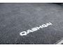 Nissan Qashqai 1.3 DIG-T Tekna Navigatie I Camera I Trekhaak