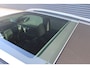 Nissan Qashqai 1.3 DIG-T Tekna Navigatie I Camera I Trekhaak