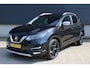 Nissan Qashqai 1.3 DIG-T Tekna