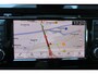 Nissan Qashqai 1.3 DIG-T Tekna Navigatie I Camera I Trekhaak