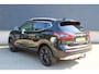 Nissan Qashqai 1.3 DIG-T Tekna