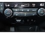 Nissan Qashqai 1.3 DIG-T Tekna